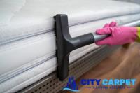 City Mattress Cleaning Adelaide image 2